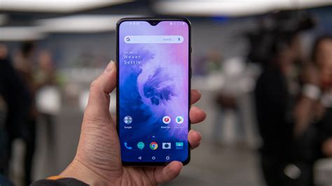 oneplus 7t release date|OnePlus 7T review .